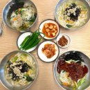 덕명국수