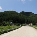 지장마을경로당 이미지