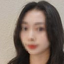 예원미용실 - 143426 | 예원미용실