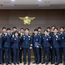 광주123 이미지
