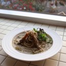 럭키상회 이미지