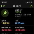 신불떡볶이 이미지