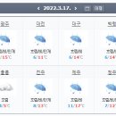 윈드밀108 이미지