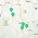 마장1리경로당 이미지