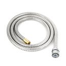 금강철물.공구 이미지