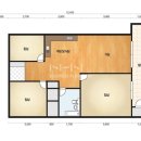 벽산늘푸른 이미지