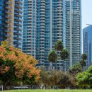 21세기부동산중개사무소 이미지