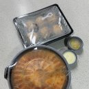 타오타이랑 별내직영점 | 타오타이랑 마라탕 (내돈내산 솔직후기)