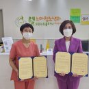 웰소아청소년과의원 이미지