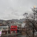 아트기획 이미지
