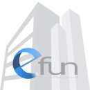 코리아글로벌서비스 이미지