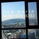 브라운스톤 천호 이미지