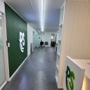 피에스 서비스 이미지