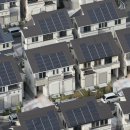 소화 태양광 이미지