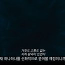119열쇠 이미지
