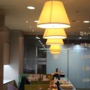 재수전문제일학원 이미지