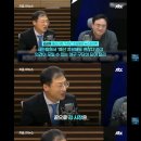 울산L테니스