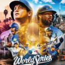 2025년 야구는 원정에서 우승팀이 결정되는 징크스가 진행중ㅋㅋㅋㅋ 이미지