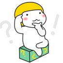 동산해물탕 이미지