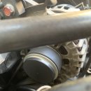 산돌모터스 이미지