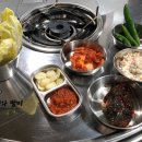 고기파파축산
