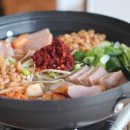 삼풍음식백화점 이미지