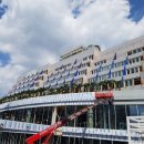 윙스타워 이미지