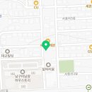 남율셀프세차장 이미지