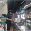 중부그린서비스 이미지