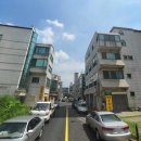 가마공인중개사사무소 이미지