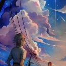 済州エアポ- ト - 半田浩二 이미지