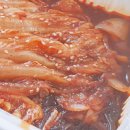 아임찜닭 네이버블로그