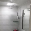 대성장식 이미지