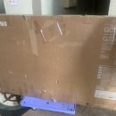 우남전자 이미지