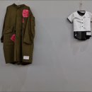 한얼문예박물관 이미지