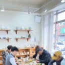 산격종합복지관