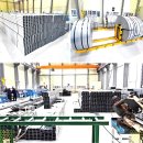 혁신에스에스 이미지