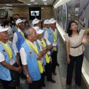 에덴의원 이미지