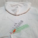 여주-0191 이미지