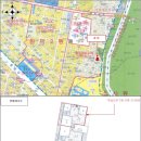 부천로1번길 이미지