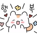 부평구 청소년수련관(체육관로76) 이미지