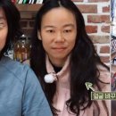 화수분민박 네이버블로그