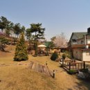 여주본가 이미지