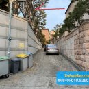 동광로24길 13 이미지