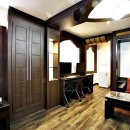 인터넷PC게임방 이미지