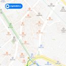 CU 연남파크점 이미지