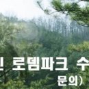 용인로뎀파크교회