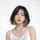 헤어의봄 티스토리