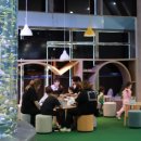 섬진강어류생태관 이미지