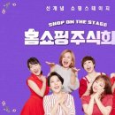 주식회사 바라 이미지
